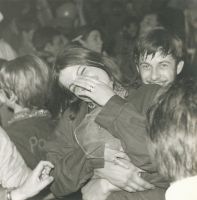 1968-02-25 Haonefeest in Palermo 26